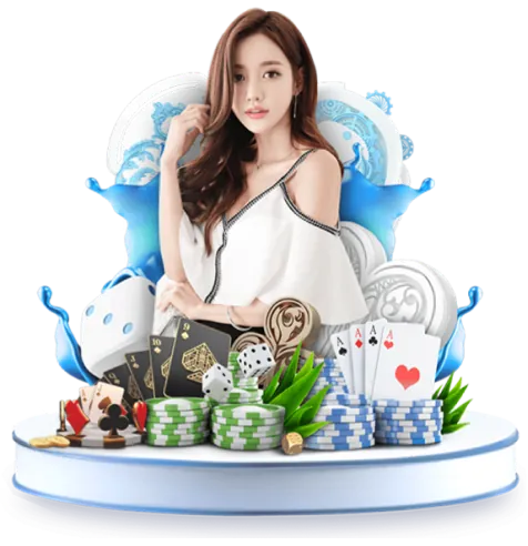 CEO của HL8